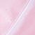 BAKINGCHEF 2pcs/lot Mesh Laundry Bags Baskets For Bra underwear Clothes Lingerie House Cleaning Tool Washing Machine Accessories