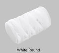 Hanging Dry Sneaker Mesh Laundry Bags Shoes Protect Wash Machine Home Storage Organizer Accessories Supplies Gear Stuff Product