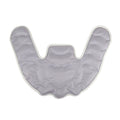 Hailicare Cold And Hot Compress Shoulder And Neck Ice Compress With Gel Health Protector