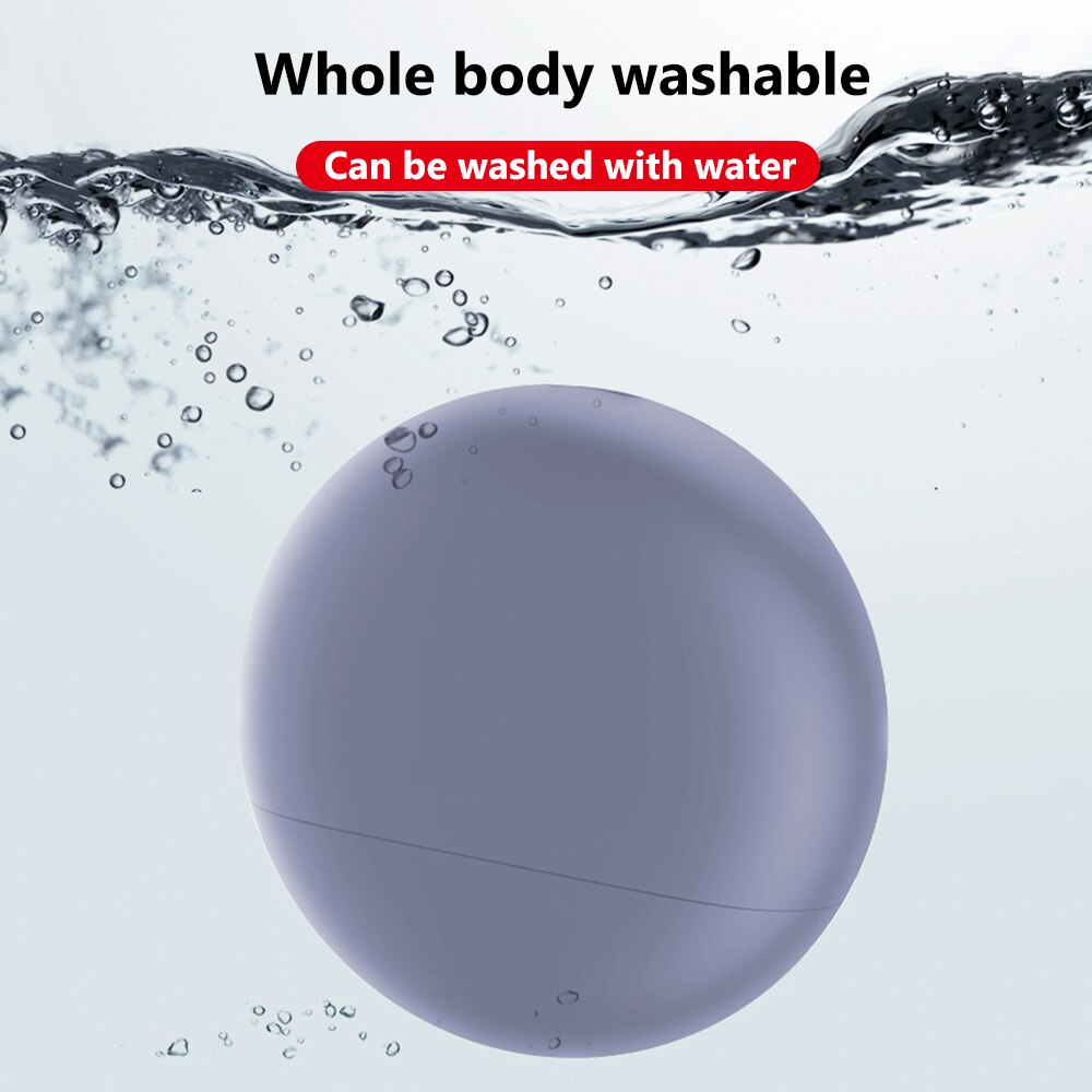 Case For Huawei Freebuds 3 Wireless Charging Case Soft Silicone Protective Cover Accessories Case For Huawei Freebuds 3 Bag