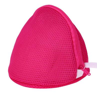 Bra Underwear Laundry Bags Baskets Mesh Bag Household Cleaning Tools Accessories Laundry Wash Care Set E2S
